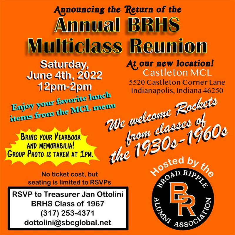 BRHSAA reunion